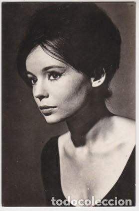 Cinema: PASCALE PETIT