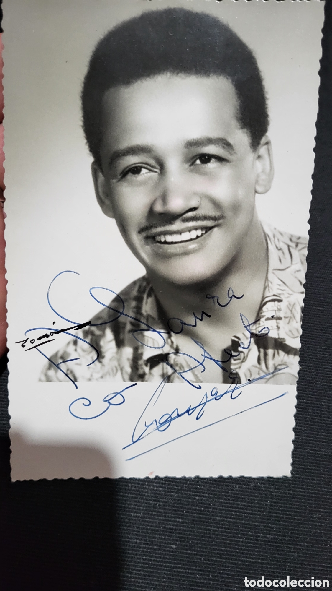 Kino: Fotograf&iacute;a antigua actor Cine