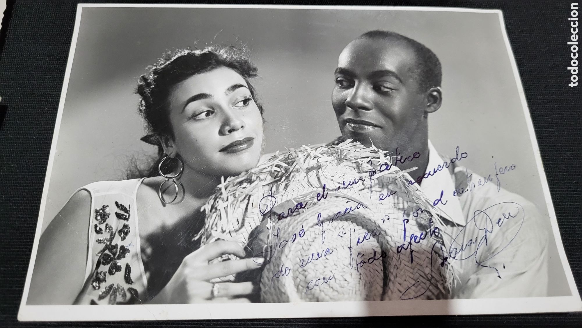 Kino: Fotograf&iacute;a antigua actores Cine