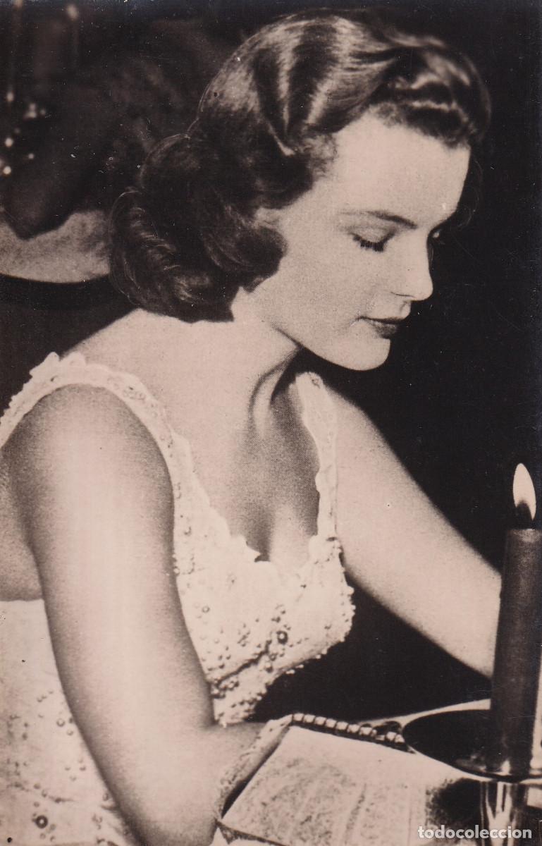 Cine: ROMY SCHNEIDER 2794