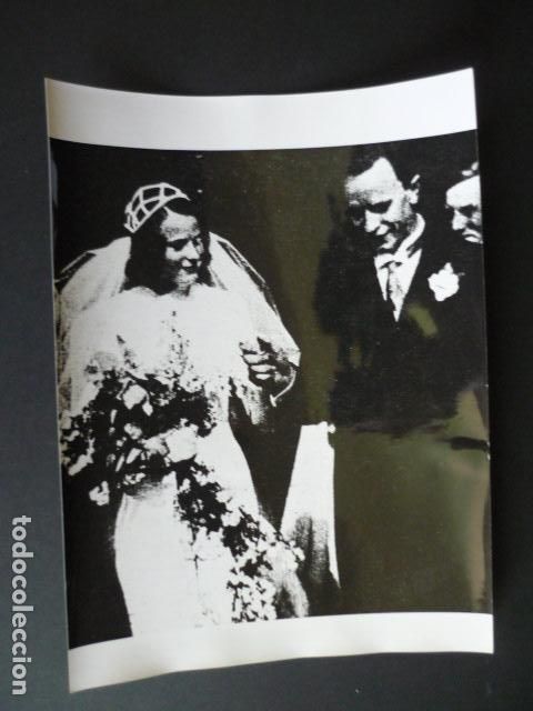 Cin&eacute;ma: INGRID BERGMAN ACTRIZ ANTIGUA FOTOGRAFIA 18 X 24 CMTS