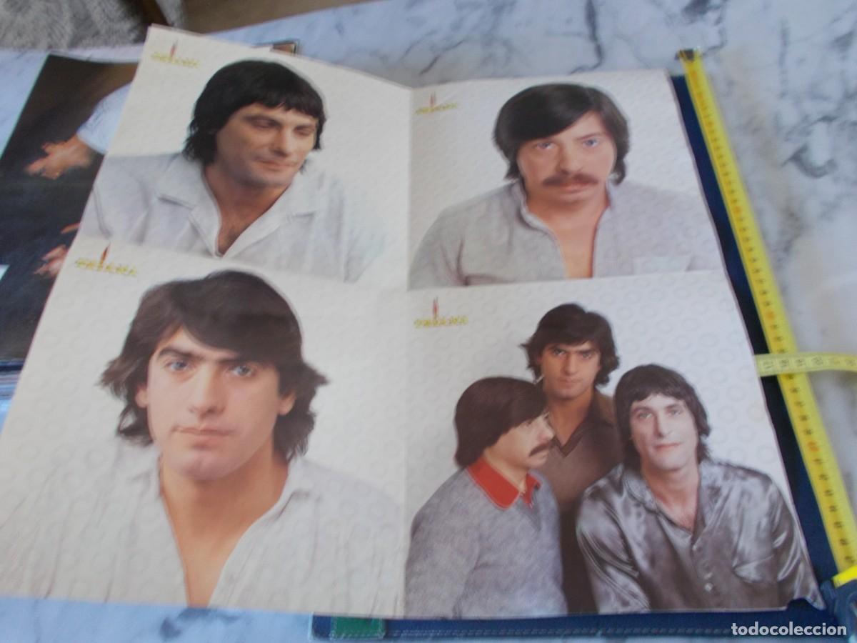 Cinema: MINI POSTER TRIANA