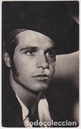 Cine: FRANCISCO RABAL - Foto 1