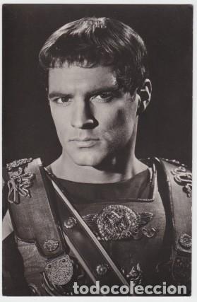 Cine: JOHN GAVIN - Foto 1