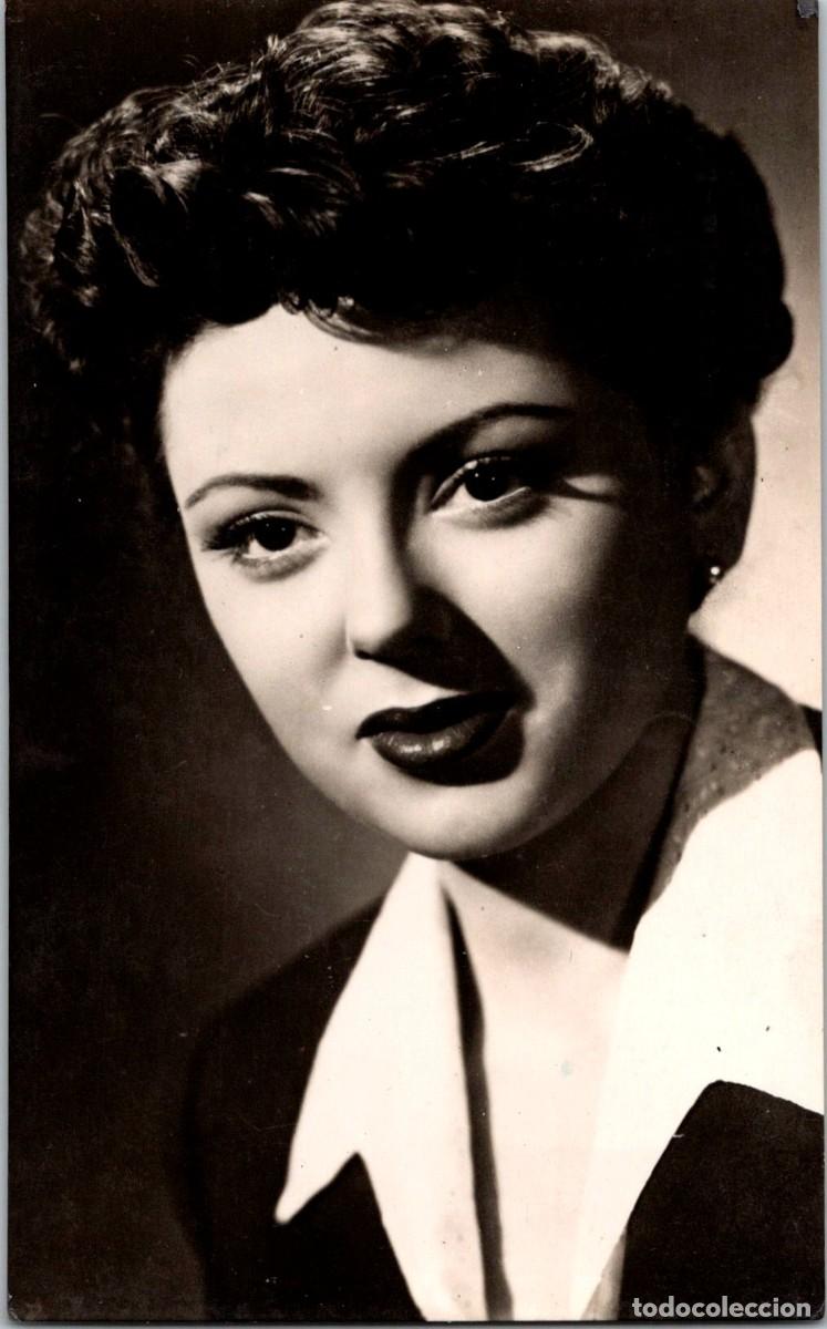 Cin&eacute;ma: Elena Espejo - Ed. JDP n&ordm; 1473 - 136x85mm