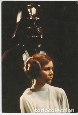 Cine: STAR WARS - Foto 1