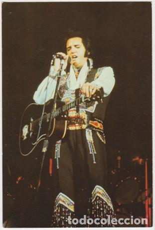 Cine: ELVIS PRESLEY