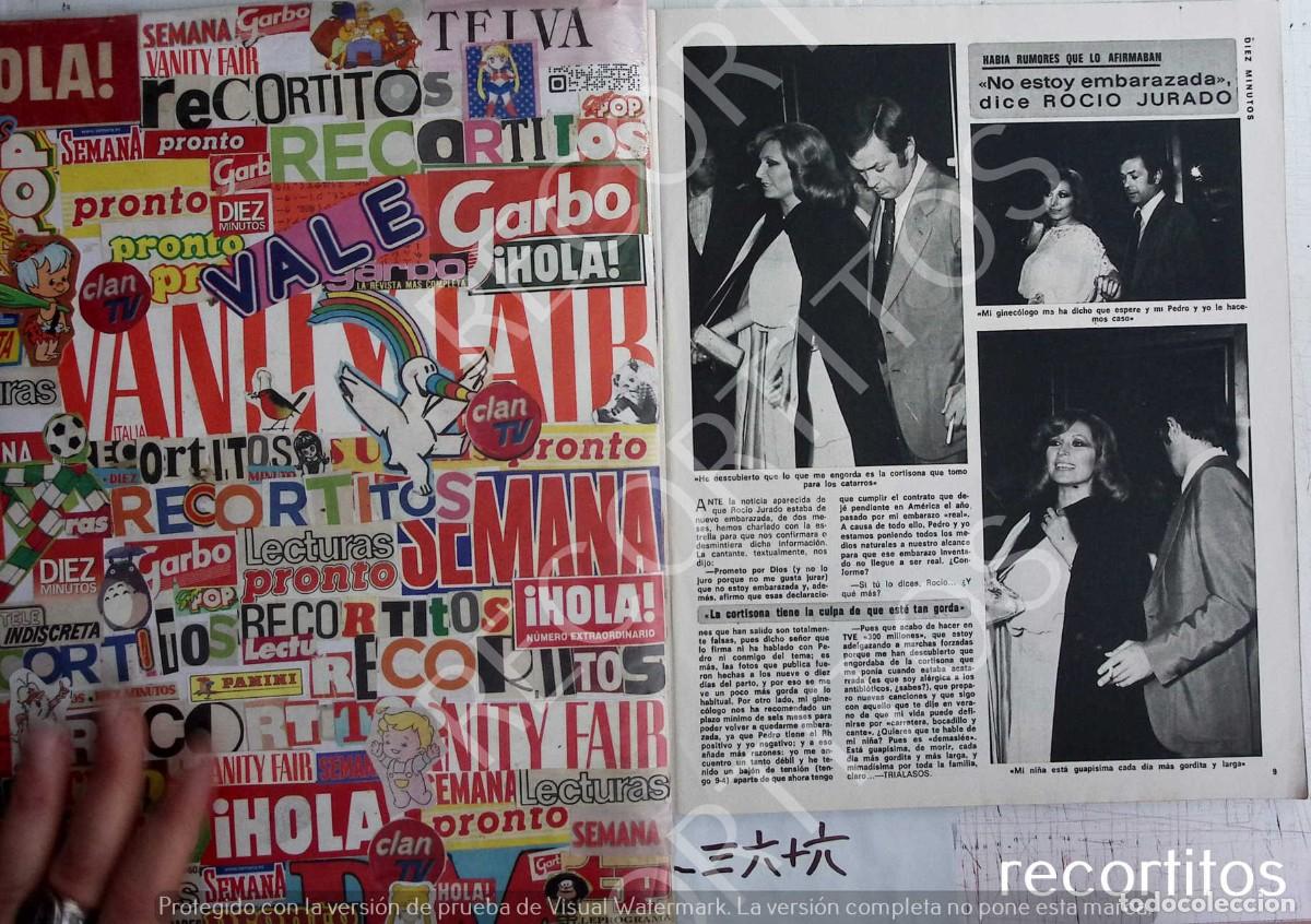 Cinema: RAQUEL WELCHROCIO JURADO