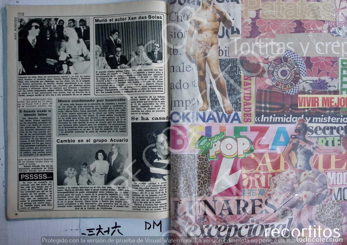 Cine: TRIO ACUARIO BEATRIZ escudero MARIA DURAN MAYRA GOMEZ KEMP