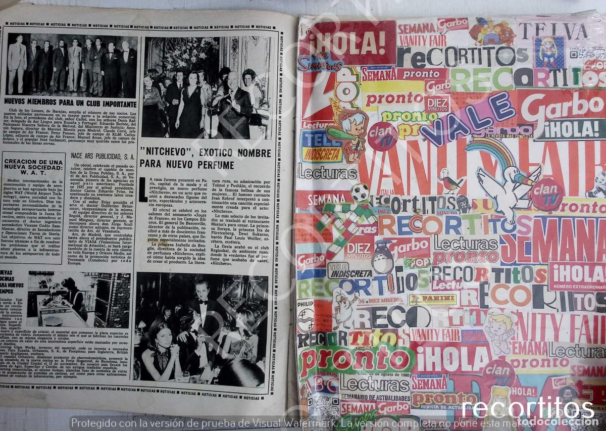 Kino: SORAYA NITCHEVO JUVENA