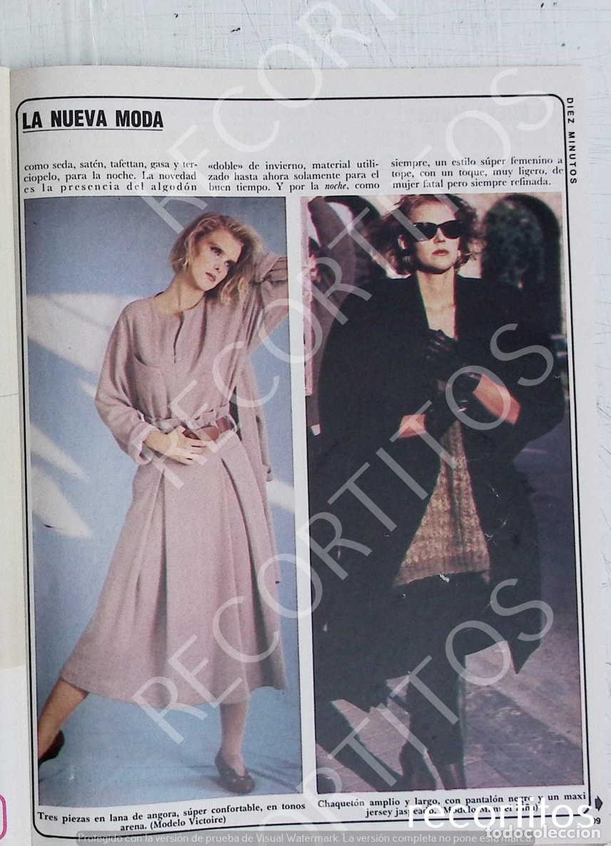 Kino: MANUEL PI&Ntilde;A