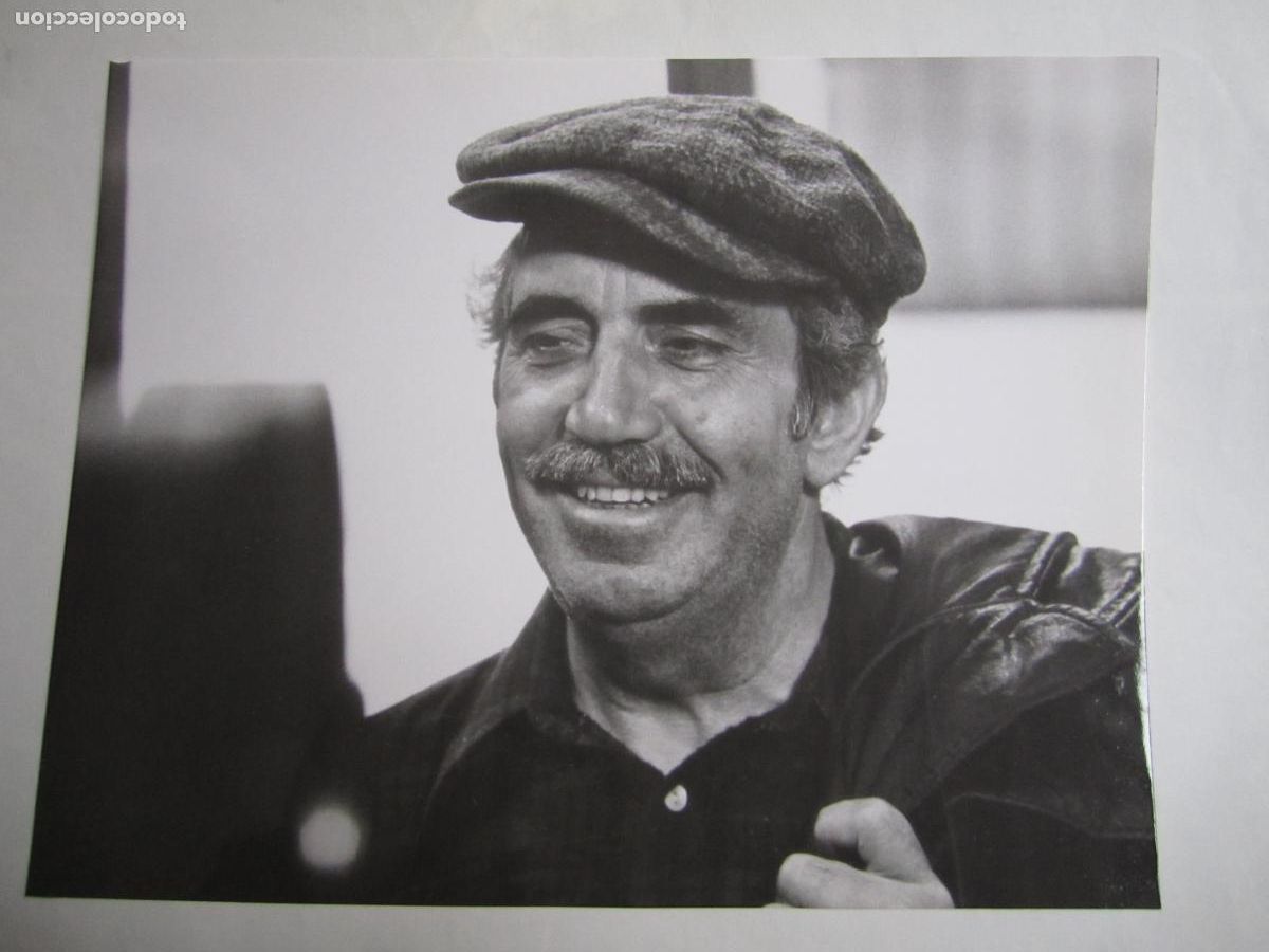antonio-ferrandis-foto-original-b-n-cinema-buy-photos