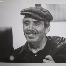 Antonio Ferrandis Foto Original B n Cinema Buy Photos antonio-ferrandis-foto-original-b-n-cinema-buy-photos