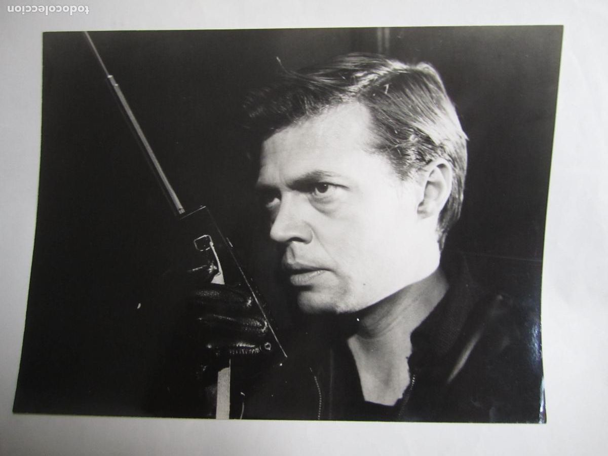 karl boehn - foto original b/n - cinema actor - Buy Photos ...