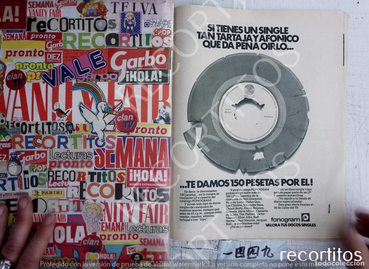 Kino: FONOGRAM PLAN RENOVE