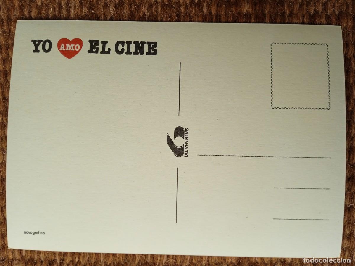 Cine: ROBOCOP - Foto 2