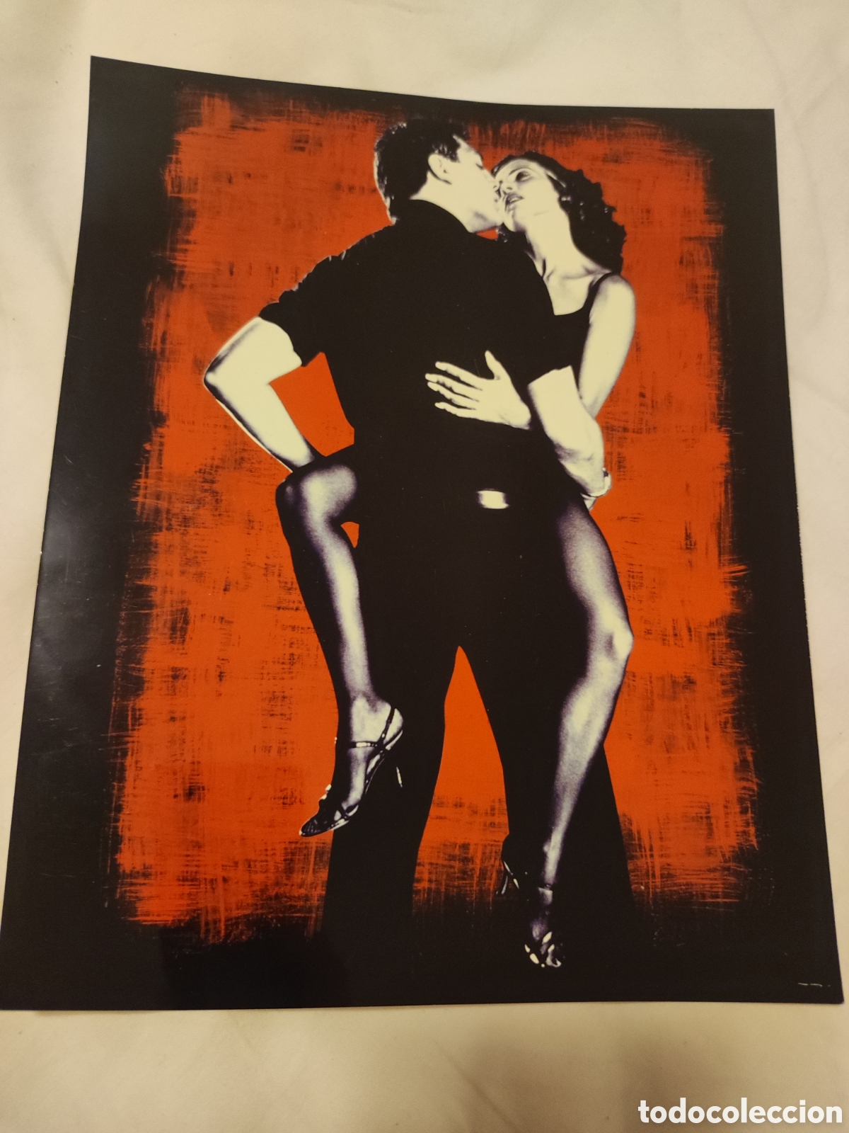 Cin&eacute;ma: Foto de Javier Bardem