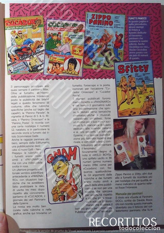 Kino: anthony delon cicciolina