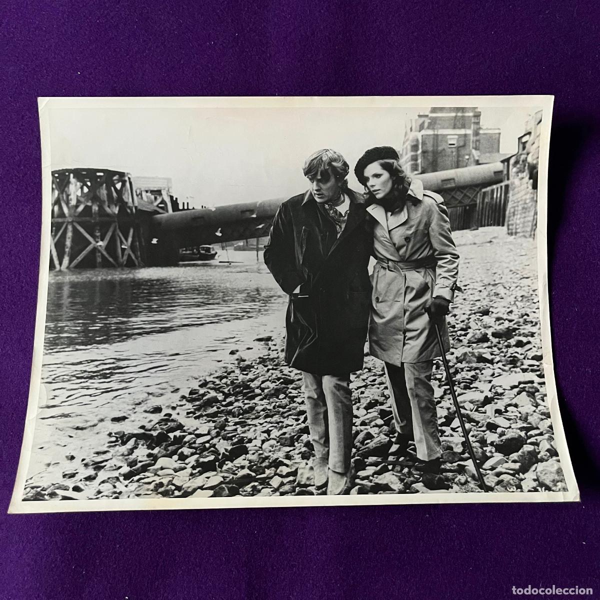 Cinema: FOTOGRAMA FOTOGRAFICO DE PELICULA. EL PRECIO DE AMAR. CINE.