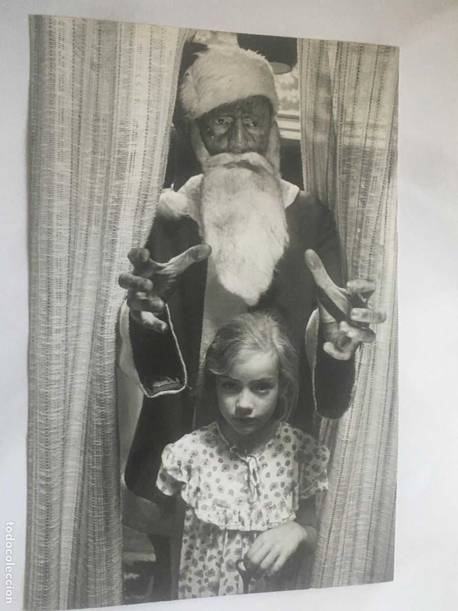 Cine: condenados de ultratumba Tales from the Crypt peter cushing foto original estreno