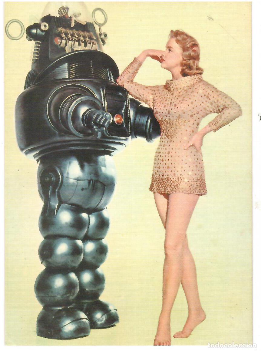 Cine: Mitzi Gaynor. n&ordm; 516. Edicion Oscarcolor. no escrita. Vell i Bell