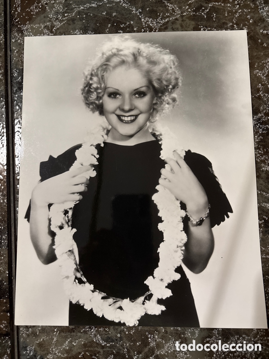 Cinema: Foto de Alice Faye papel fotogr&aacute;fico