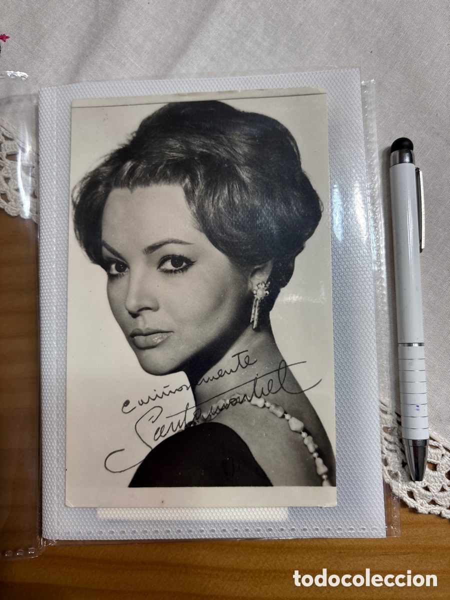 Cin&eacute;ma: 13 postales ant&iacute;guas parejas de cine