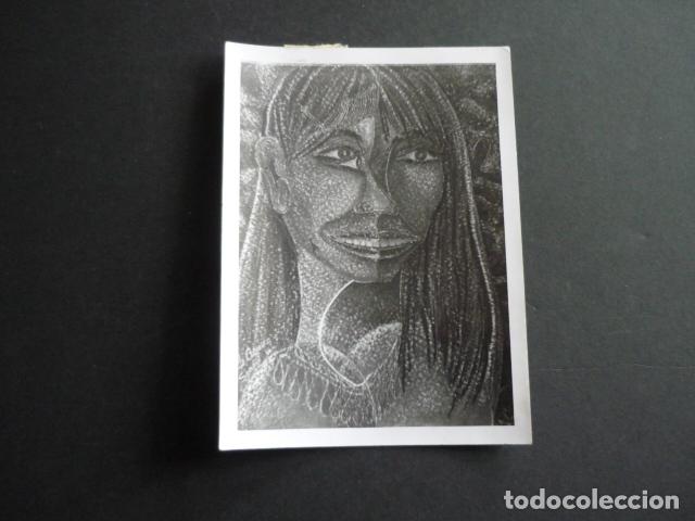 Cin&eacute;ma: NURIA TORRAY ACTRIZ ANTIGUA FOTOGRAFIA ORIGINAL 12 X 9 CM