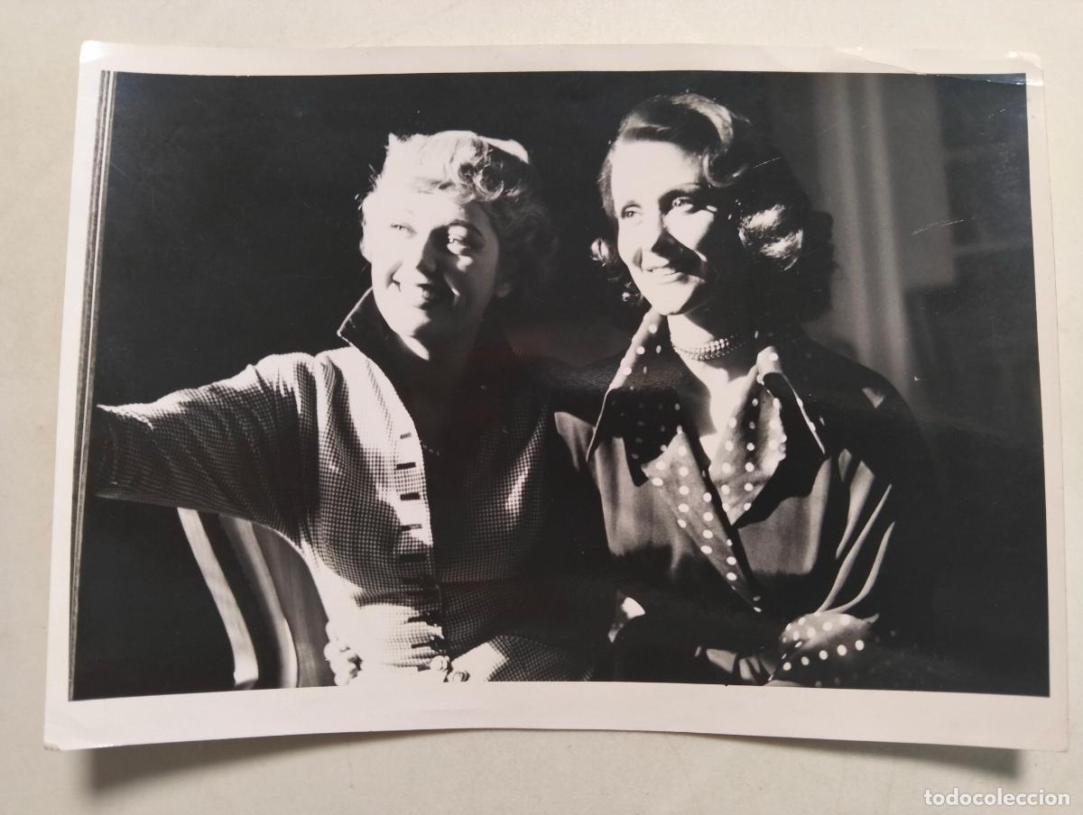 Cine: FOTOGRAFIA ESCENA DE LA PELICULA LA SERPIENTE DE CASCABEL CON ANALIA GADE, MEDIDAS 17,5 X 12,5 CM