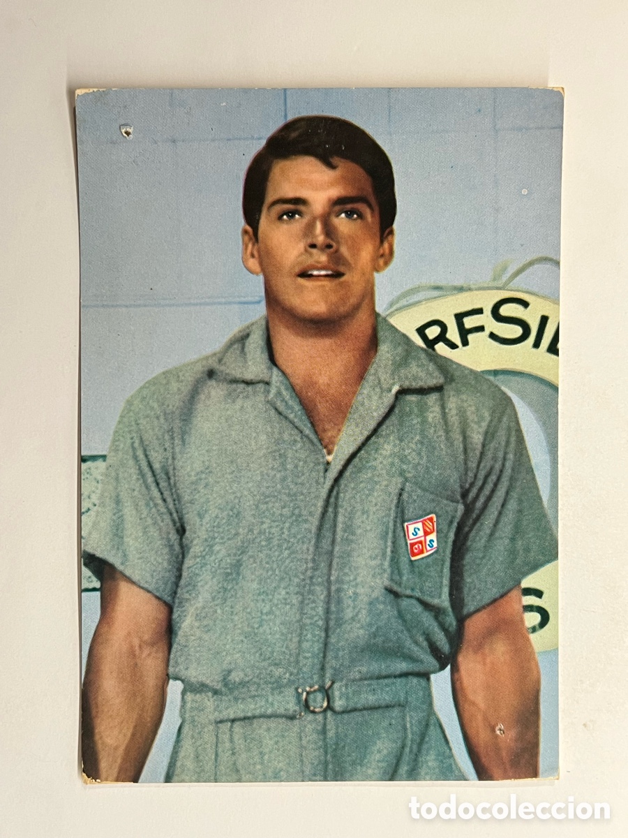 Cin&eacute;ma: VAN WILLIAMS, No.48, Actores y actrices.. Edic., CyA&hellip;