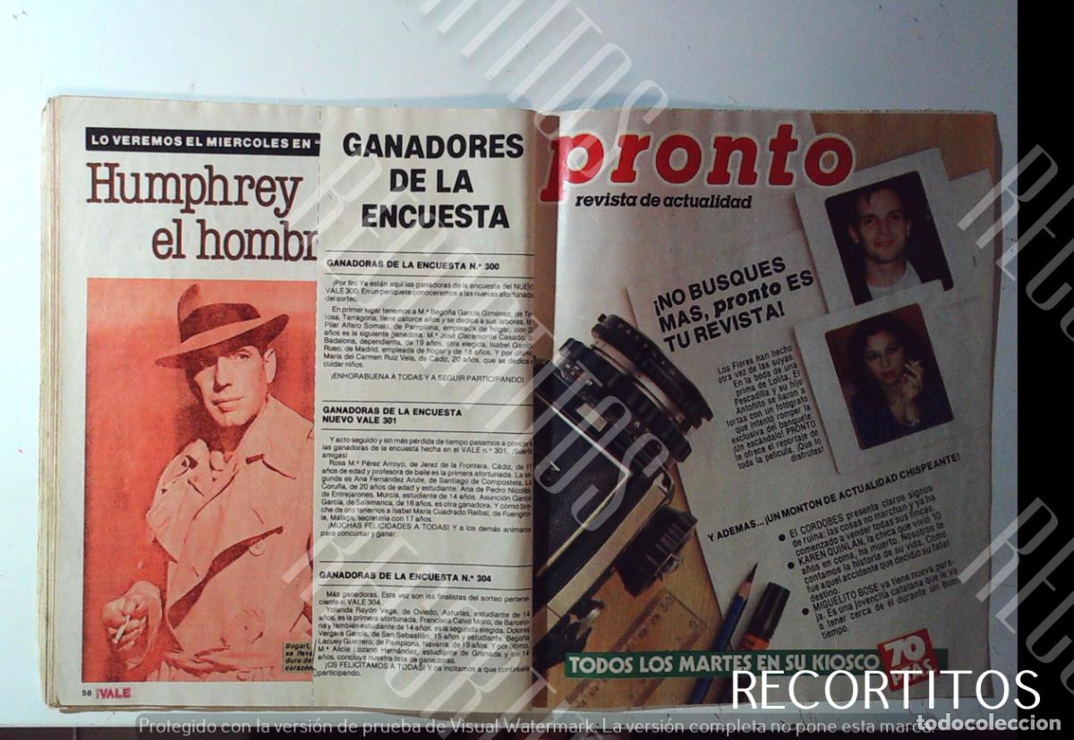 Kino: humprey bogart HARRISON FORD