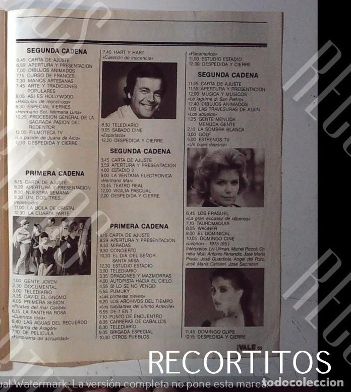 Kino: OBJETIVO BIRMANIA EN GENTE JOVEN HART AND HART ROBERT WAGNER