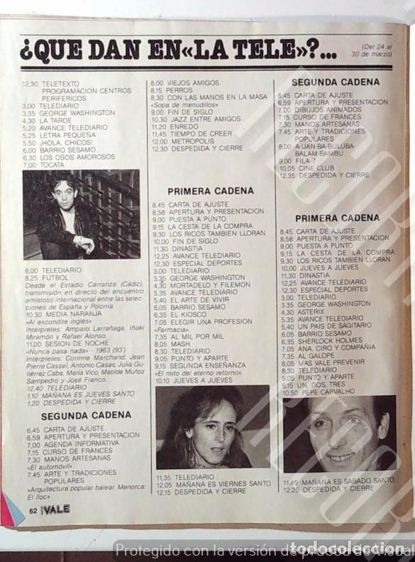 Kino: TOCATA MERCEDES MILA EUSEBIO PONCELA