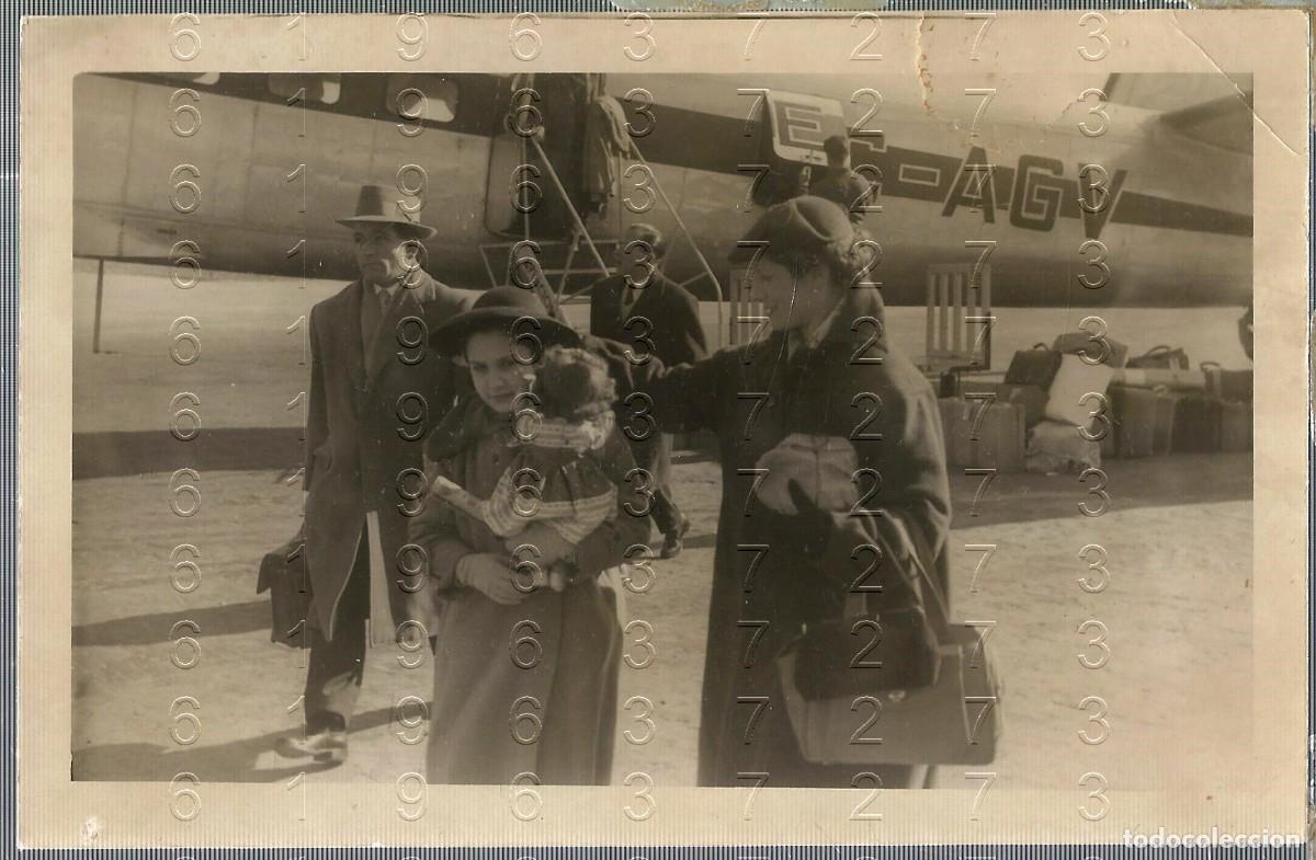 Cine: MERCEDES VECINO ARCHIVO PEPE VAQUERO 13X8 FOTOGRAFIA UNICA LM55