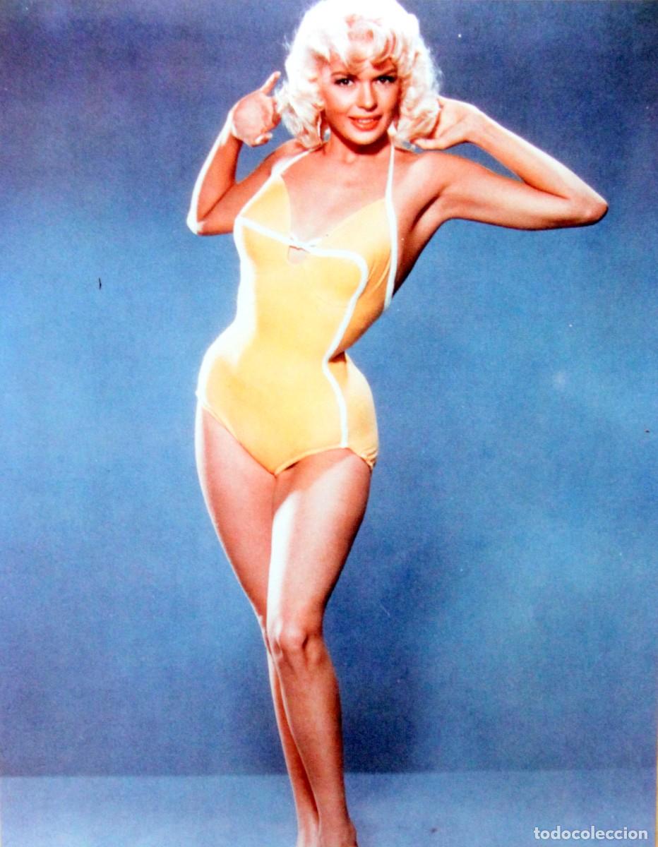 Cinema: Marilyn Monroe - FOTO 25 x 20 APROX