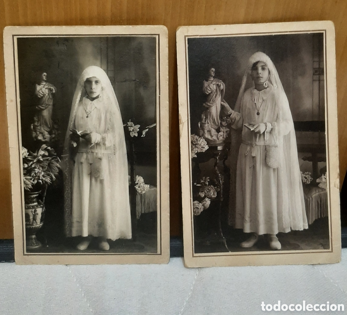 Cine: FOTOS ANTIGUAS PRIMERA COMUNION