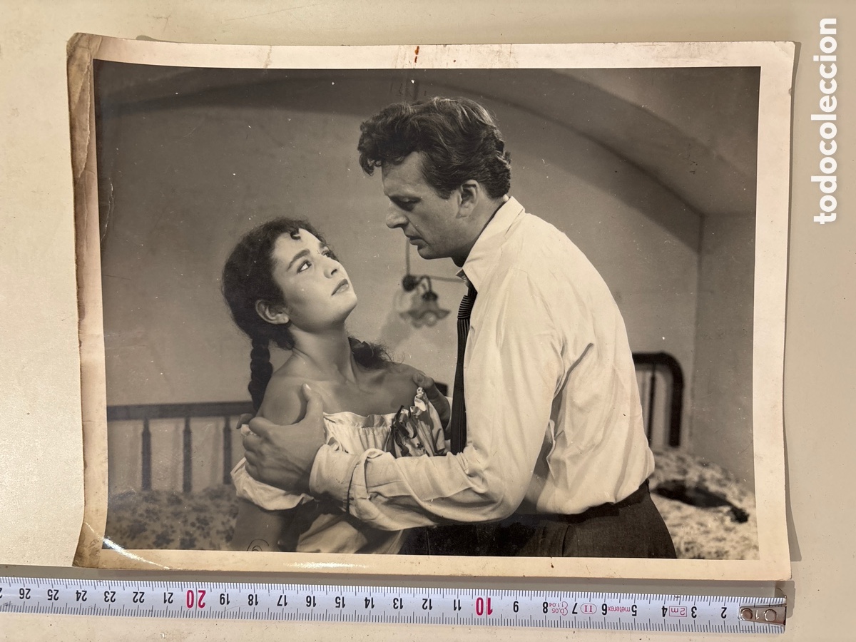 Kino: FOTO. T&Iacute;TULO: CUANDO EL VALLE SE CUBRE DE NIEVE. MAR&Iacute;A PIAZZAI, GERARD TICHY, &Aacute;NGEL JORDAN. DIREC. J