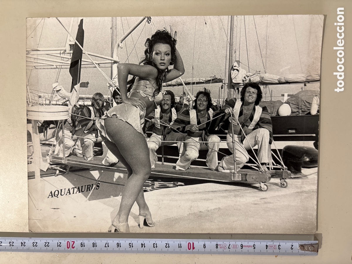 Cinema: FOTO. T&Iacute;TULO: LA MUJER ES UN BUEN NEGOCIO. IRIS CHAC&Oacute;N, DIDI SHERMAN, TERE VEL&Aacute;ZQUEZ, M&ordf;. LUISA PONT