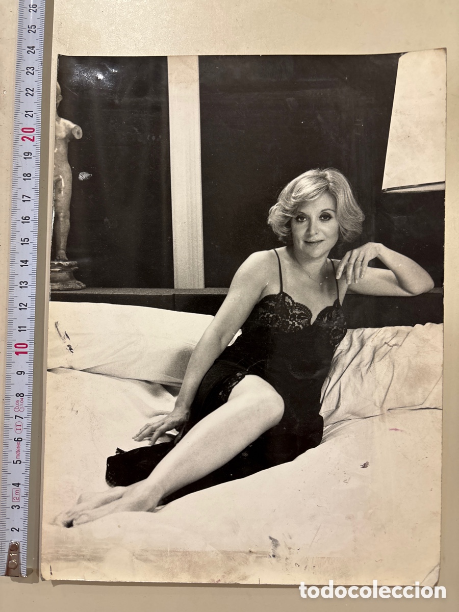 Kino: FOTO. T&Iacute;TULO: LA ADULTERA. AMPARO SOLER LEAL, RUFUS, TINA SAINZ, FRANCISCO CECILIO, JOS&Eacute; LUIS COLL,