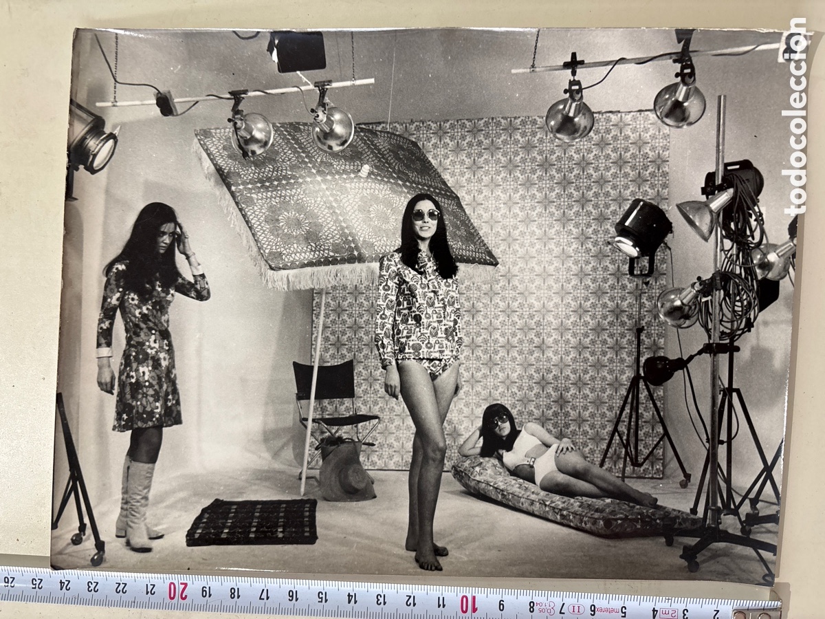 Cin&eacute;ma: FOTO. T&Iacute;TULO: MI MARIDO Y SUS COMPLEJOS. DIRECTOR LUIS M&ordf;. DELGADO. GRACITA MORALES, INGRID GARBO, P