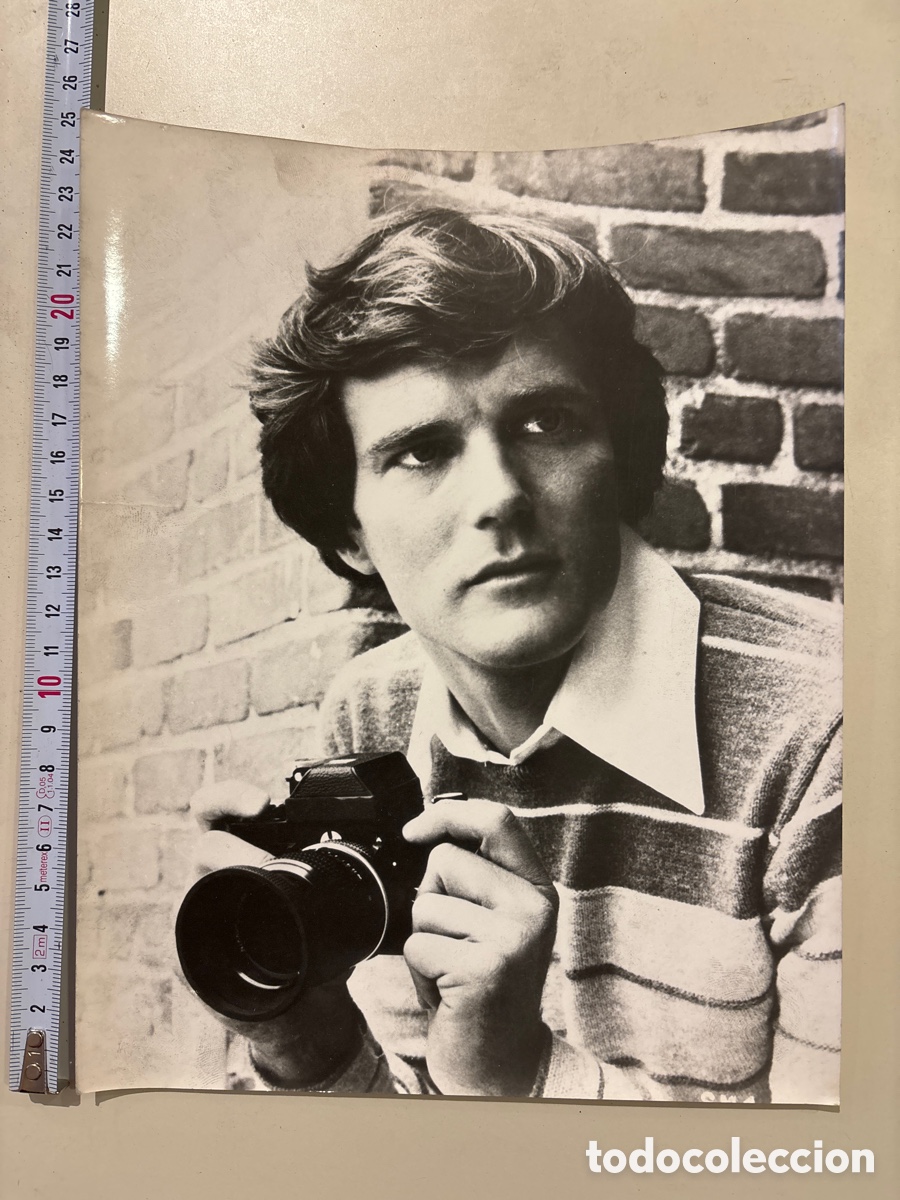 Cin&eacute;ma: FOTO. T&Iacute;TULO: SPIDER-MAN. DAVID WHITE, MICHAEL PATAKI, NICOL&Aacute;S HAMMOND. DIREC. E.W. SWACKHAMER