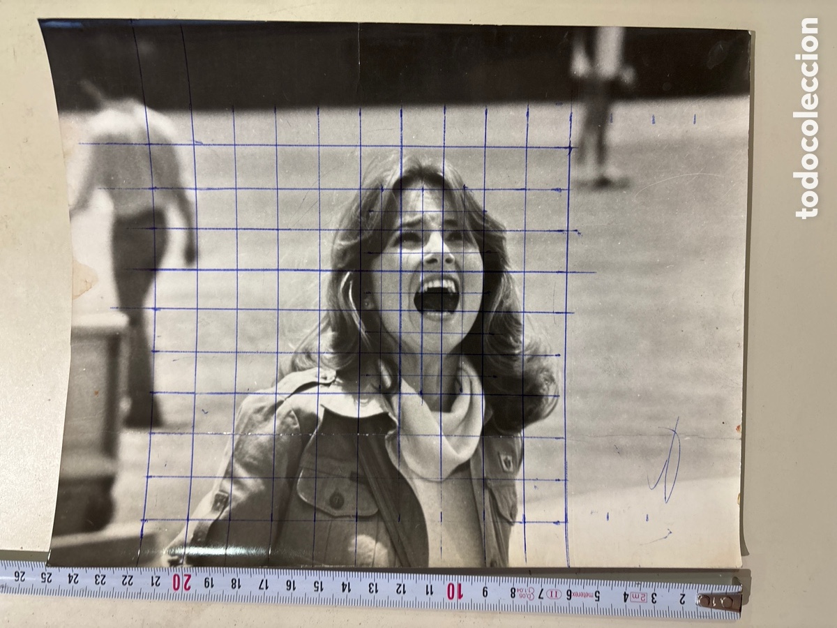 Cin&eacute;ma: FOTO. T&Iacute;TULO: SPIDER-MAN. MICHAEL PATAKI, NICOL&Aacute;S HAMMOND, DAVID WHITE, NICOL&Aacute;S HAMMOND. DIREC. E.W.