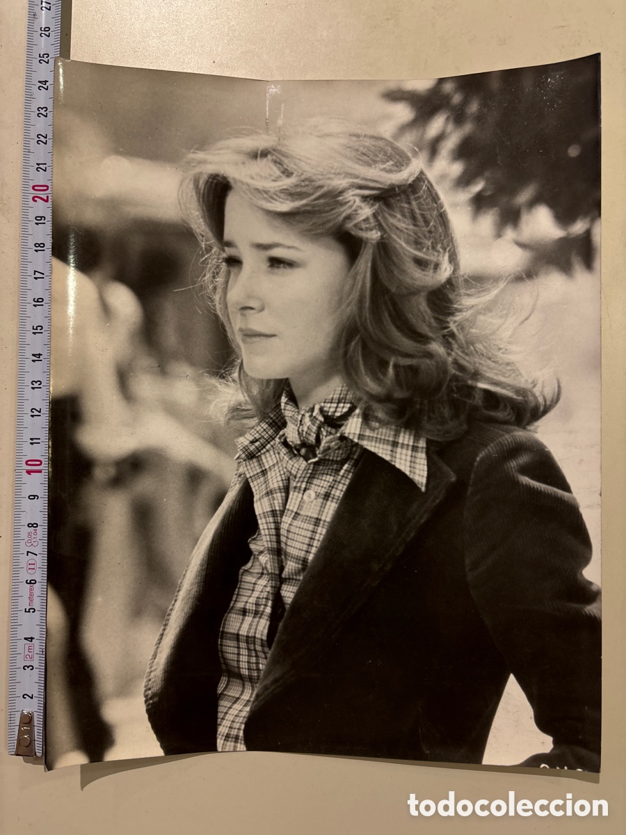 Cin&eacute;ma: FOTO. T&Iacute;TULO: SPIDER-MAN. MICHAEL PATAKI, NIKOLAS HAMMOND, DAVID WHITE. DIREC. E.E. SWACKHAMER.