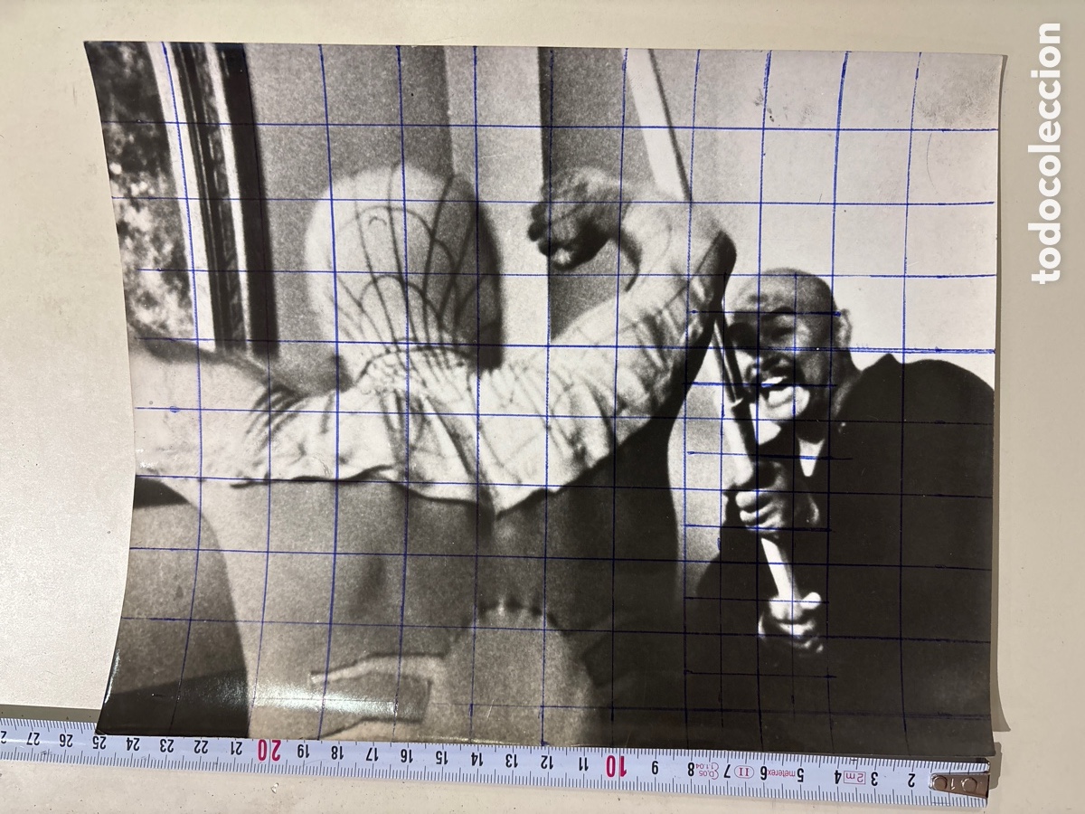 Cin&eacute;ma: FOTO. T&Iacute;TULO: SPIDER-MAN. NICOL&Aacute;S HAMMOND, DAVID WHITE, MICHAEL PATAKI. DIREC. E. W. SWACKHAMER.