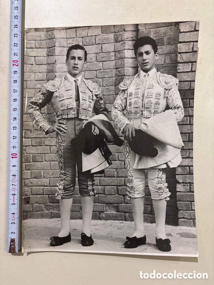 Cin&eacute;ma: FOTO. T&Iacute;TULO: SUENA EL CLAR&Iacute;N. JOS&Eacute; LUIS DE LA CASA, GABRIEL DE LA CASA, &Aacute;NGEL DE ANDR&Eacute;S, MANOLO COD