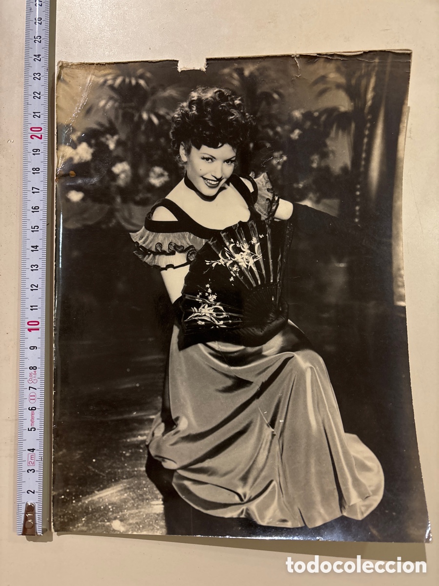 Cin&eacute;ma: FOTO. T&Iacute;TULO: LA MENTIRA TIENE LOS CABELLOS ROJOS. EULALIA DEL PINO, ANAL&Iacute;A GADE, ARTURO FERN&Aacute;NDEZ,