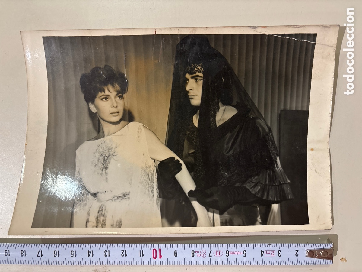 Kino: FOTO. T&Iacute;TULO: MARINEROS NO MIR&Eacute;IS A LAS CHICAS. ABBE LABE, MAURIZIO ARENA, JULIO RISCAL, J. A. RIQUE