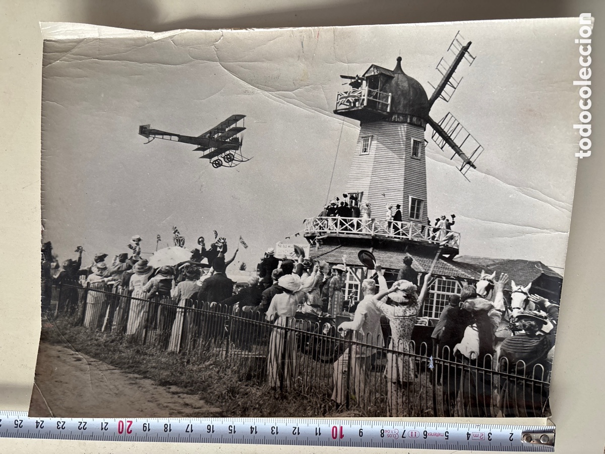 Cine: FOTO. T&Iacute;TULO: AQUELLOS CHALADOS EN SUS LOCOS CACHARROS. SARAH MILES, TERRY THOMAS, ROBERT MORLEY, AL