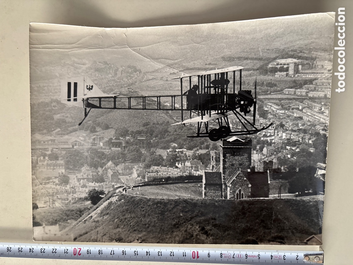 Cine: FOTO. T&Iacute;TULO: AQUELLOS CHALADOS EN SUS LOCOS CACHARROS. TERRY THOMAS, ROBERT MORLEY, ALBERTO SORDI,