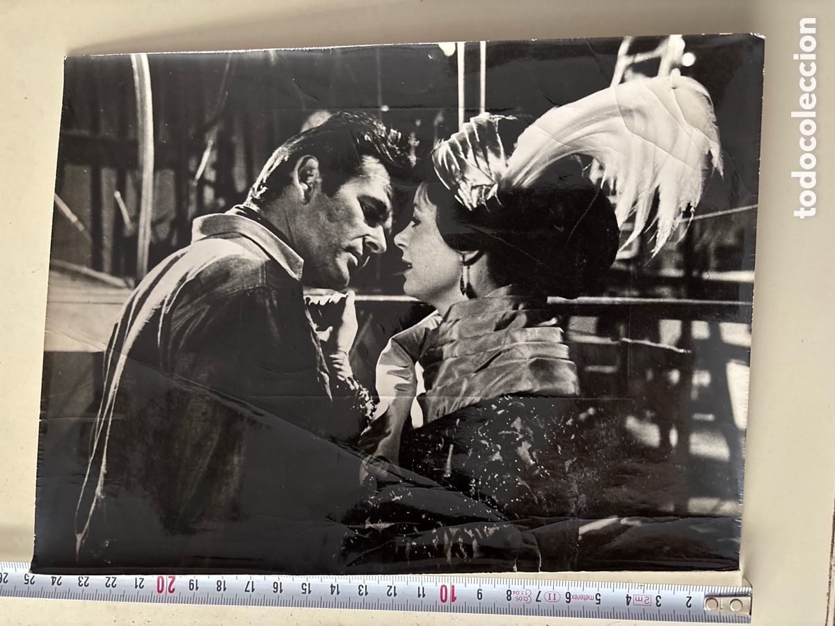 Cine: FOTO. T&Iacute;TULO: AQUELLOS CHALADOS EN SUS LOCOS CACHARROS. SARAH MILES, STUART WITMAN, JAMES FOX, ALBER